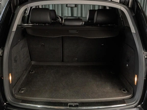 Внедорожник Volkswagen Touareg 2007 года, 1269000 рублей, Тюмень