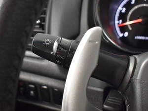 Внедорожник Mitsubishi ASX 2013 года, 1167100 рублей, Казань