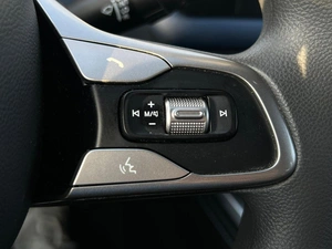 Внедорожник GAC GS3 2024 года, 1859000 рублей, Ижевск