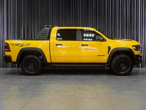 Пикап RAM 1500 2023 года, 16599000 рублей, Тюмень