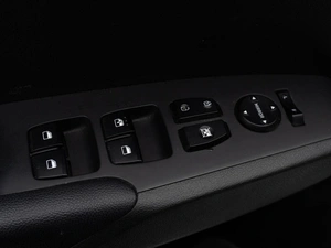 Седан Hyundai Solaris 2021 года, 1450000 рублей, Самара