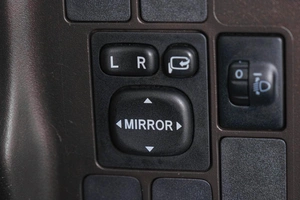 Хетчбэк Toyota Passo 2012 года, 1269000 рублей, Кемерово