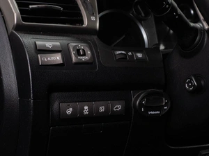 Внедорожник Lexus LX 2014 года, 5099000 рублей, Тюмень