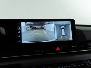 Минивэн Kia Carnival 2025 года, 6348055 рублей, Москва