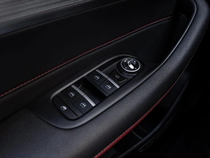Внедорожник Chery Tiggo 4 Pro 2023 года, 1399000 рублей, Краснодар