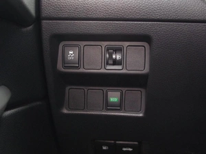 Внедорожник Nissan Qashqai 2018 года, 1799000 рублей, Владимир