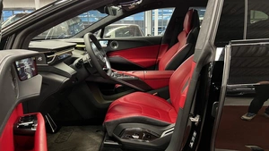 Внедорожник Lotus Eletre 2023 года, 15900000 рублей, Павловская Слобода