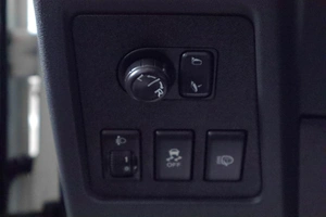 Внедорожник Nissan Qashqai 2013 года, 1199000 рублей, Тюмень