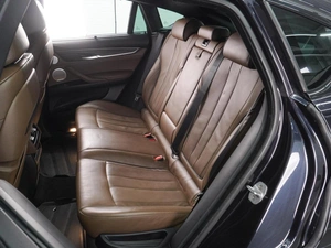 Внедорожник BMW X6 2015 года, 3499000 рублей, Воронеж