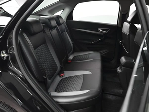 Седан ВАЗ (LADA) Vesta 2025 года, 1799000 рублей, Ставрополь