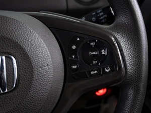 Хетчбэк Honda N-BOX 2018 года, 888000 рублей, Краснодар