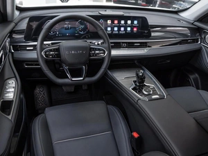 Внедорожник Chery Tiggo 7 Pro Max 2024 года, 2019000 рублей, Волгоград