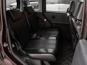 Минивэн Daihatsu Tanto 2013 года, 690000 рублей, Краснодар