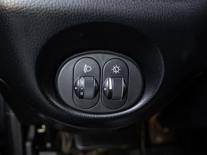 Внедорожник Chevrolet Niva 2011 года, 690000 рублей, Краснодар