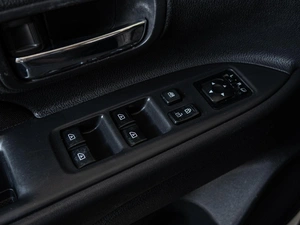 Внедорожник Mitsubishi Outlander 2018 года, 1775000 рублей, Краснодар