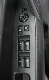 Внедорожник Kia Sorento 2014 года, 1777000 рублей, Орёл