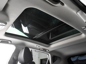 Внедорожник Geely Coolray 2022 года, 1764000 рублей, Воронеж