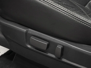 Внедорожник Mitsubishi Outlander 2012 года, 1580000 рублей, Красноярск