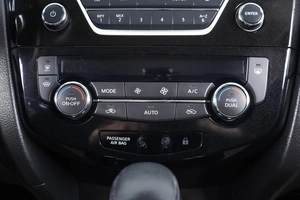 Внедорожник Nissan Qashqai 2021 года, 2259000 рублей, Пермь