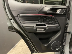 Внедорожник Tank 300 2024 года, 4500000 рублей, Красноярск