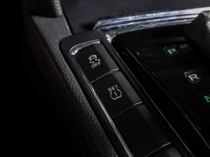 Лифтбек Skoda Superb 2012 года, 930000 рублей, Воронеж