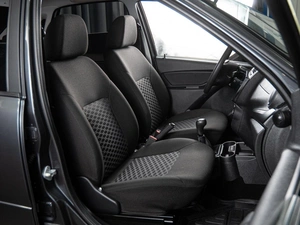 Седан ВАЗ (LADA) Granta 2024 года, 940000 рублей, Волгоград