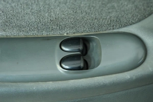 Седан Chevrolet Lanos 2007 года, 169000 рублей, Омск