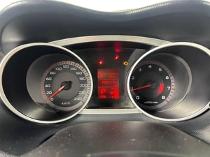 Внедорожник Mitsubishi Outlander 2007 года, 879900 рублей, Казань