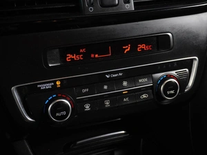 Седан Kia Optima 2016 года, 1649000 рублей, Воронеж