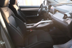 Внедорожник Geely Coolray 2023 года, 1999000 рублей, Омск