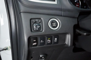 Внедорожник Mitsubishi Pajero Sport 2020 года, 3697000 рублей, Красноярск