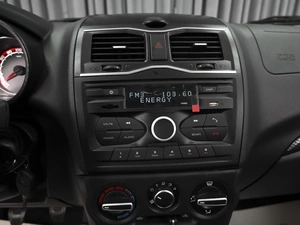 Седан ВАЗ (LADA) Granta 2026 года, 1294000 рублей, Ставрополь