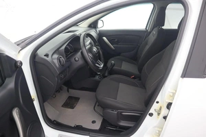 Хэтчбек Renault Sandero 2019 года, 1495000 рублей, Орёл
