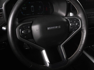 Внедорожник Haval Jolion 2023 года, 2298000 рублей, Минеральные Воды