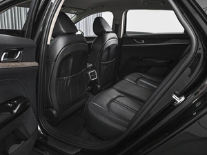 Седан Kia K5 2021 года, 2348000 рублей, Ставрополь
