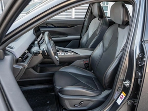 Лифтбек Changan UNI-V 2023 года, 2385000 рублей, Краснодар