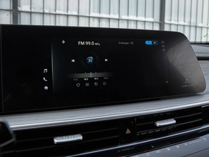 Седан Chery Arrizo 8 2024 года, 2280000 рублей, Волгоград