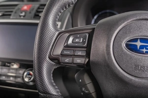 Универсал Subaru Levorg 2017 года, 1769000 рублей, Томск