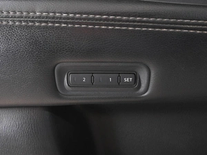 Внедорожник Nissan Pathfinder 2014 года, 2399000 рублей, Аксай