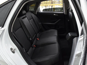 Седан Volkswagen Jetta 2020 года, 2090000 рублей, Краснодар