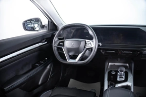 Седан Livan S6 pro 2023 года, 1549000 рублей, Пермь