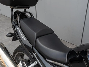 Suzuki Bandit GSF 1250 2014 года, 860000 рублей, Краснодар