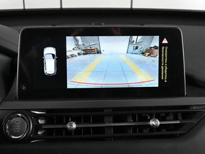 Внедорожник Chery Tiggo 4 Pro 2023 года, 1439000 рублей, Аксай