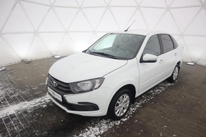 Седан ВАЗ (LADA) Granta 2023 года, 895000 рублей, Орёл