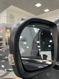 Внедорожник SWM G05 Pro 2023 года, 1777000 рублей, Солонцы