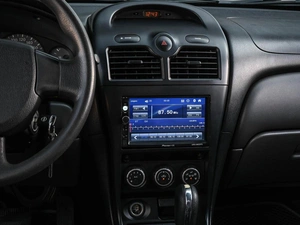 Седан Nissan Almera Classic 2010 года, 559000 рублей, Кирилловка