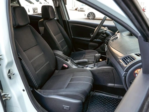 Седан Renault Fluence 2013 года, 650000 рублей, Краснодар