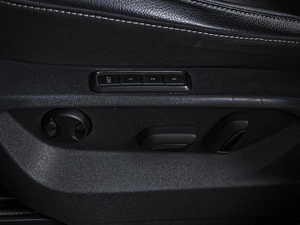 Внедорожник Volkswagen Teramont 2019 года, 3078000 рублей, Ставрополь