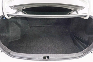 Седан Toyota Corolla 2012 года, 1149000 рублей, Красноярск