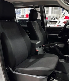 Внедорожник УАЗ Patriot 2020 года, 1100000 рублей, Красноярск